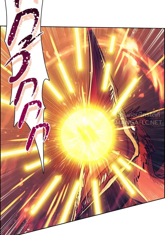 My S-Class Hunters ตอนที่ 25 มันไม่ได้ใช้แบบนั้น รูปที่ 18