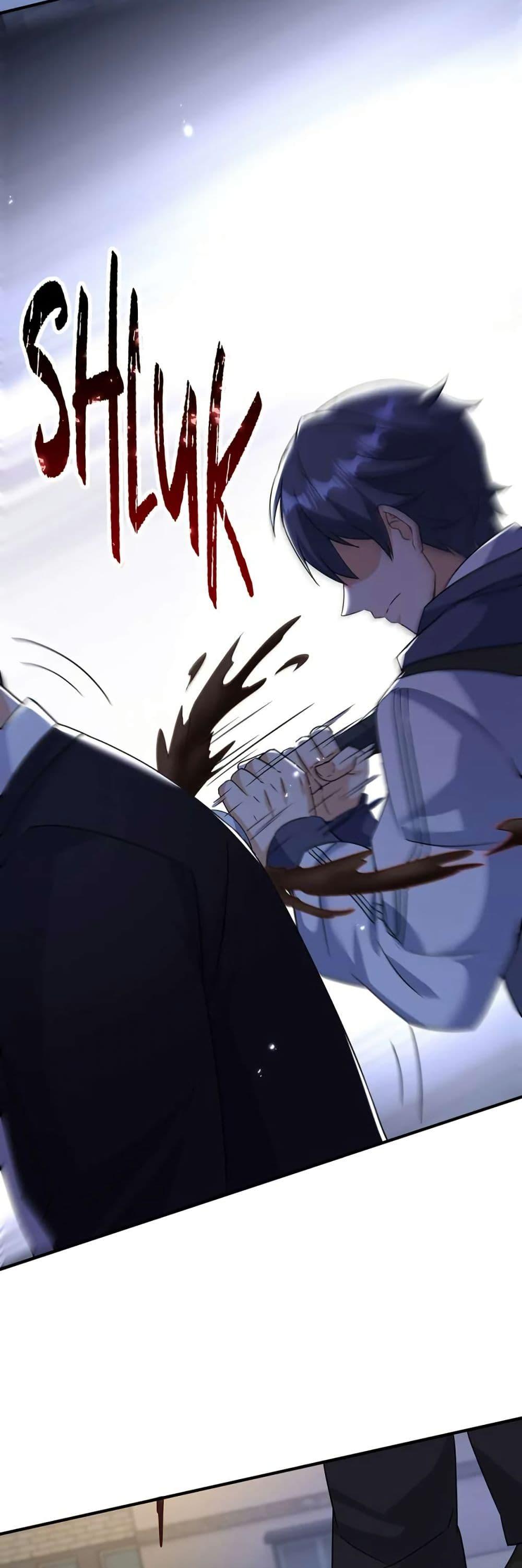 Manga-lc-com อ่านมังงะ อ่านการ์ตูน ออนไลน์ ฟรี Aiming for Maximal Level in a Post-Apocalyptic World ตอนที่ 1 2 3 4 5 6 7 8 9 10 11 12 13 14 ฟรี ไม่มีโฆษณา Manga-lc - อ่าน มังงะ อ่าน การ์ตูน ออนไลน์ อ่านมังงะ ฟรี