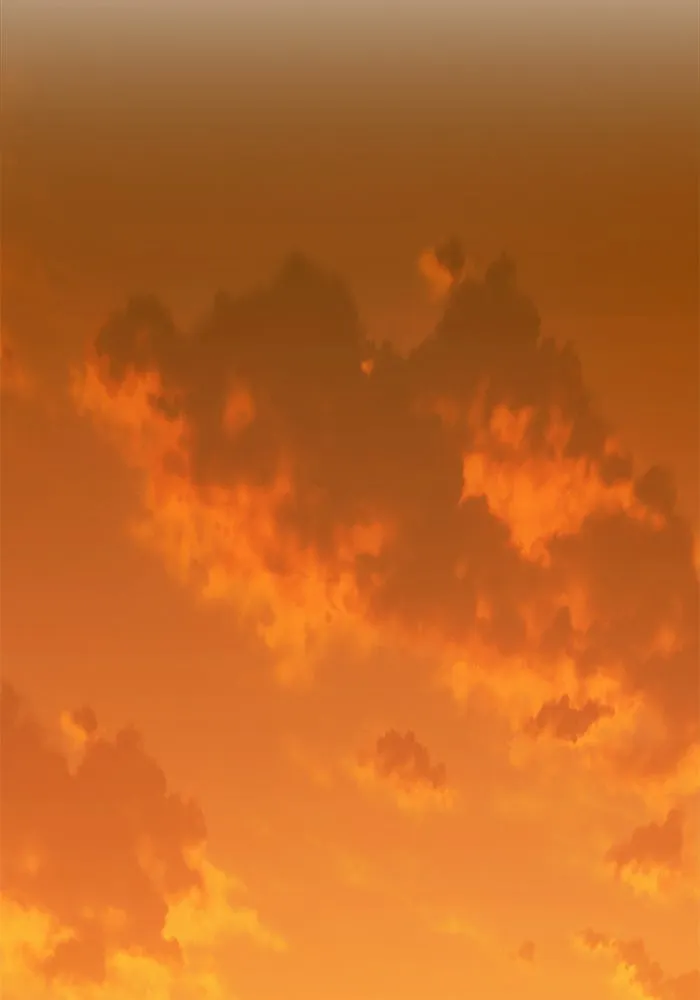 +99 ท่อนไม้พร้อมบวก ตอนที่ 4 รูปที่ 274