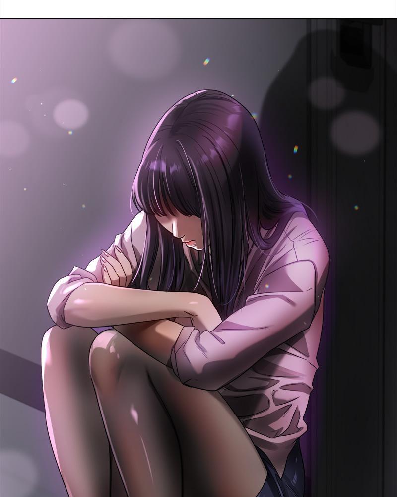 Doujin-Lc- อ่าน โดจิน มังฮวา เกาหลี ญี่ปุ่น จีน แปลไทย Do You Like to Exerc ตอนที่ 1 2 3 4 5 6 7 8 9 10 11 12 13 14 ฟรี ไม่มีโฆษณา อ่าน โดจิน Manhwa เกาหลี ญี่ปุ่น จีน เรามีครบ คัดมาให้เน้นๆ โดจิน 18+ รับประกันความฟินโดย  Doujin Lc