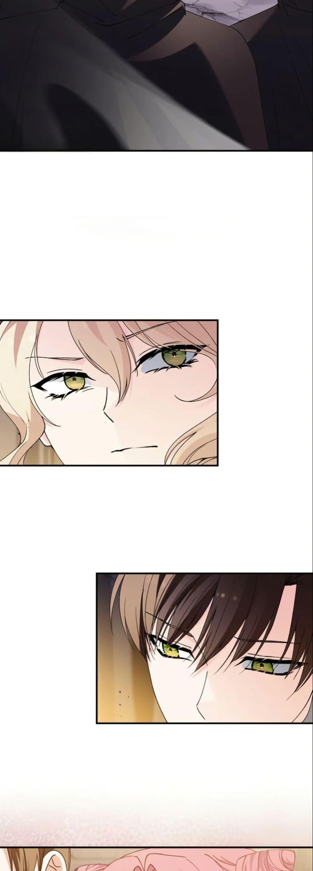 Manga-lc-com อ่านมังงะ อ่านการ์ตูน ออนไลน์ ฟรี Princess of the Demon King ตอนที่ 1 2 3 4 5 6 7 8 9 10 11 12 13 14 ฟรี ไม่มีโฆษณา Manga-lc - อ่าน มังงะ อ่าน การ์ตูน ออนไลน์ อ่านมังงะ ฟรี