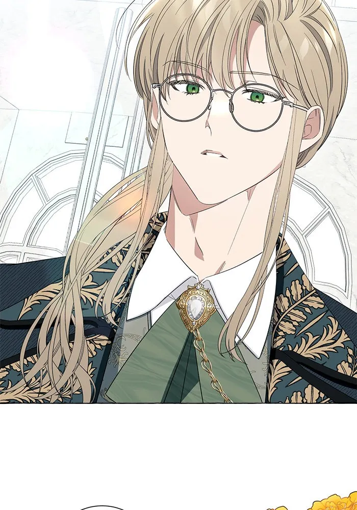 นึกว่าเป็นอิเซไคธรรมดา ตอนที่ 10 รูปที่ 26