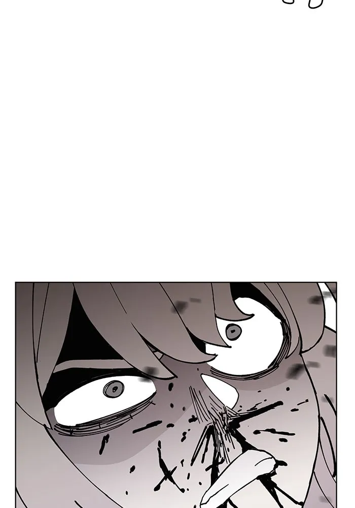 ห้องเรียนสาวแสบ ตอนที่ 60 รูปที่ 76