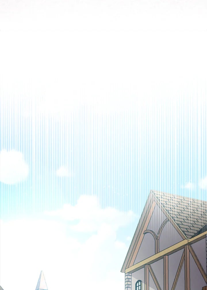 Manga-lc-com อ่านมังงะ อ่านการ์ตูน ออนไลน์ ฟรี The Lord of Coins ตอนที่ 1 2 3 4 5 6 7 8 9 10 11 12 13 14 ฟรี ไม่มีโฆษณา Manga-lc - อ่าน มังงะ อ่าน การ์ตูน ออนไลน์ อ่านมังงะ ฟรี