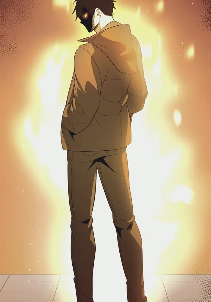 พลิกชะตาคว้าไอเทมระดับเทพ ตอนที่ 45 ความลับของระบบ รูปที่ 121