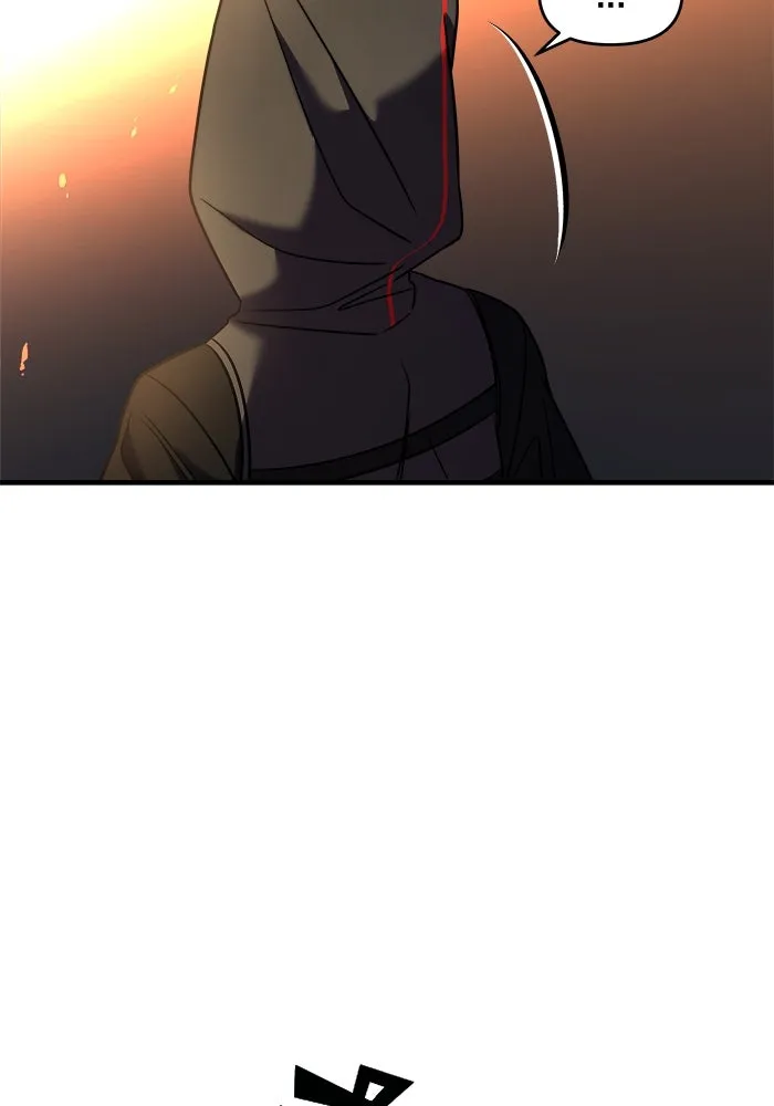 วายร้ายก็อยากมีรัก ตอนที่ 37 รูปที่ 193