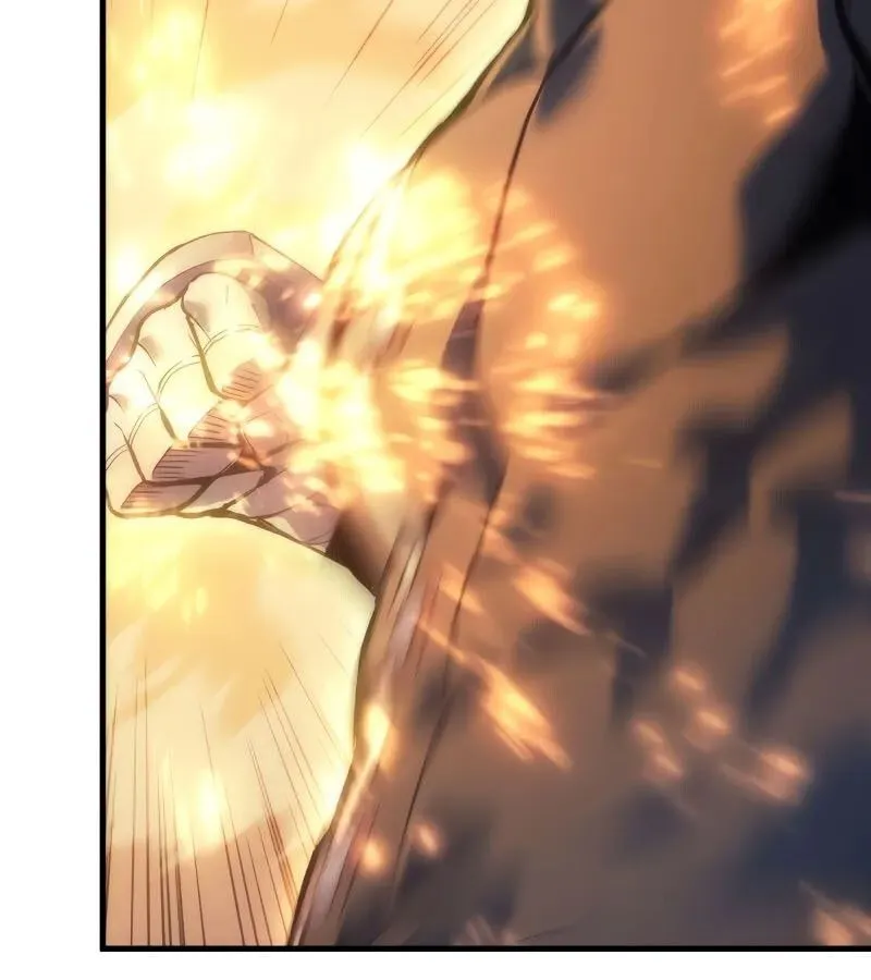 The Indomitable Martial King ตอนที่ ตอนที่ 61 รูปที่ 152