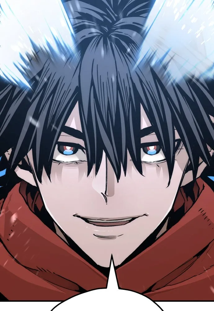 เส้นทางสู่เทพมาร ตอนที่ 74 รูปที่ 94