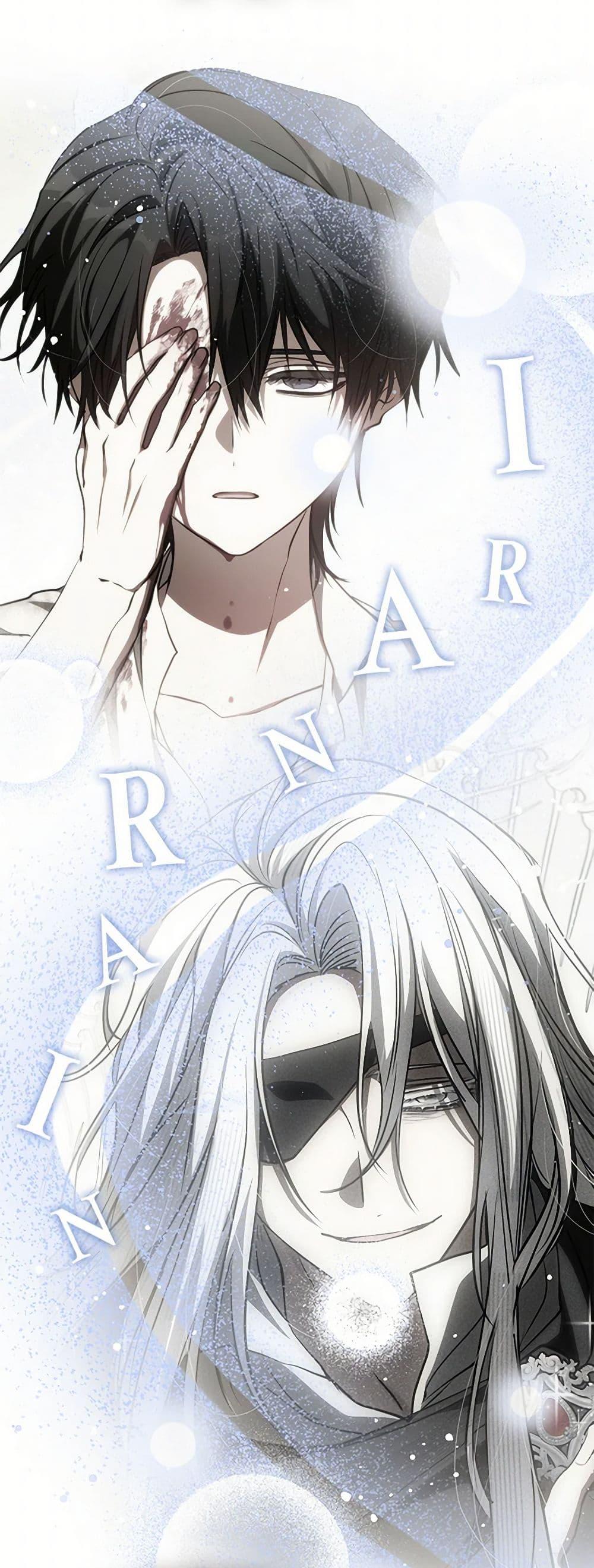 Manga-lc-com อ่านมังงะ อ่านการ์ตูน ออนไลน์ ฟรี I Failed To Throw The Villain Away ตอนที่ 1 2 3 4 5 6 7 8 9 10 11 12 13 14 ฟรี ไม่มีโฆษณา Manga-lc - อ่าน มังงะ อ่าน การ์ตูน ออนไลน์ อ่านมังงะ ฟรี