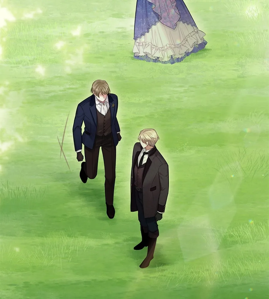 บาสเตียน ตอนที่ 33 รูปที่ 68