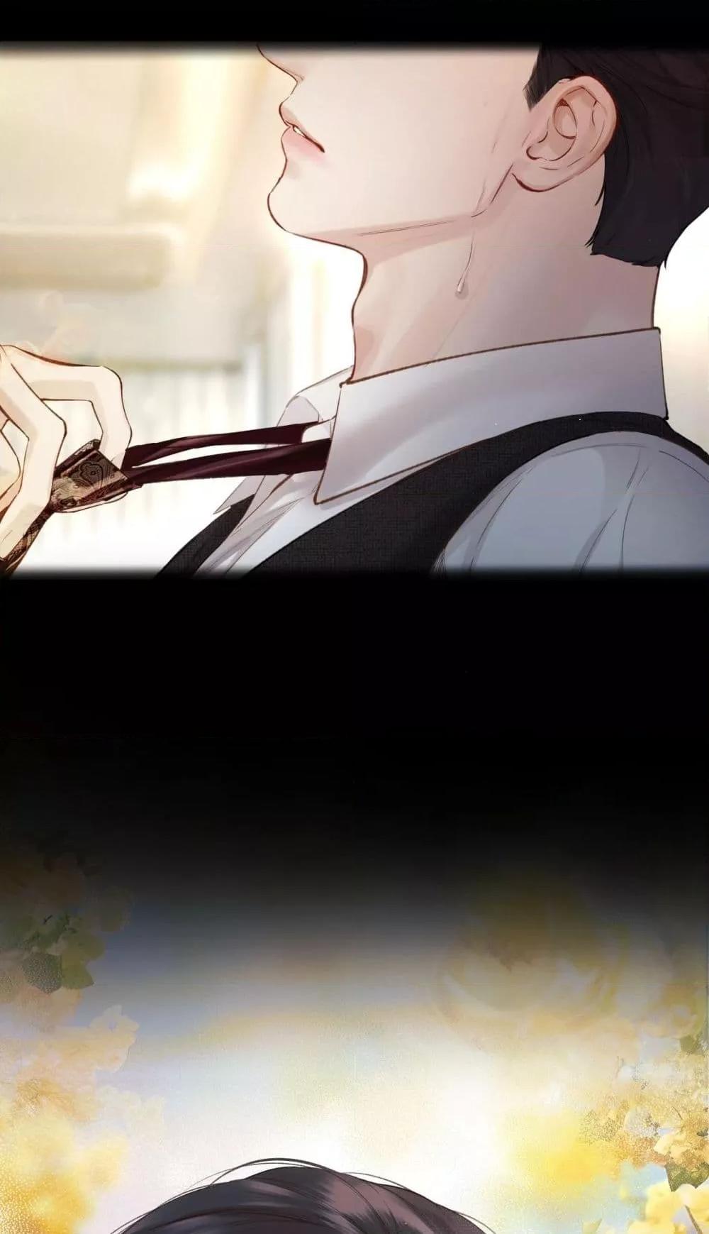 Manga-lc-com อ่านมังงะ อ่านการ์ตูน ออนไลน์ ฟรี AccidentalLove ตอนที่ 1 2 3 4 5 6 7 8 9 10 11 12 13 14 ฟรี ไม่มีโฆษณา Manga-lc - อ่าน มังงะ อ่าน การ์ตูน ออนไลน์ อ่านมังงะ ฟรี