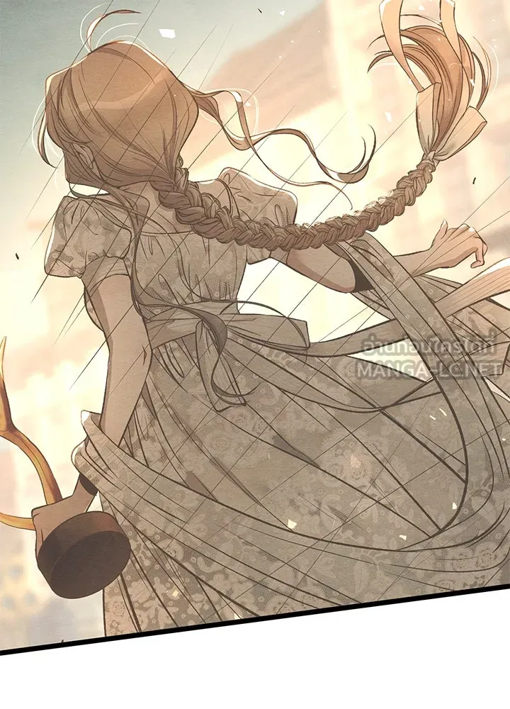 องค์ชายผู้อื้อฉาว ตอนที่ 14 รูปที่ 54