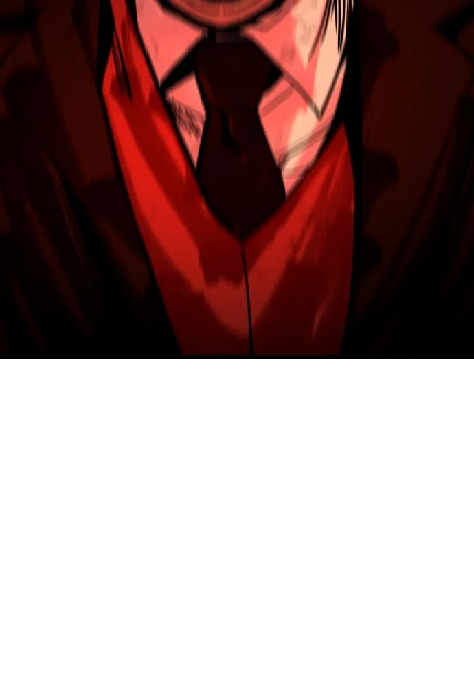 มือพิพากษา ตอนที่ 32 รูปที่ 55