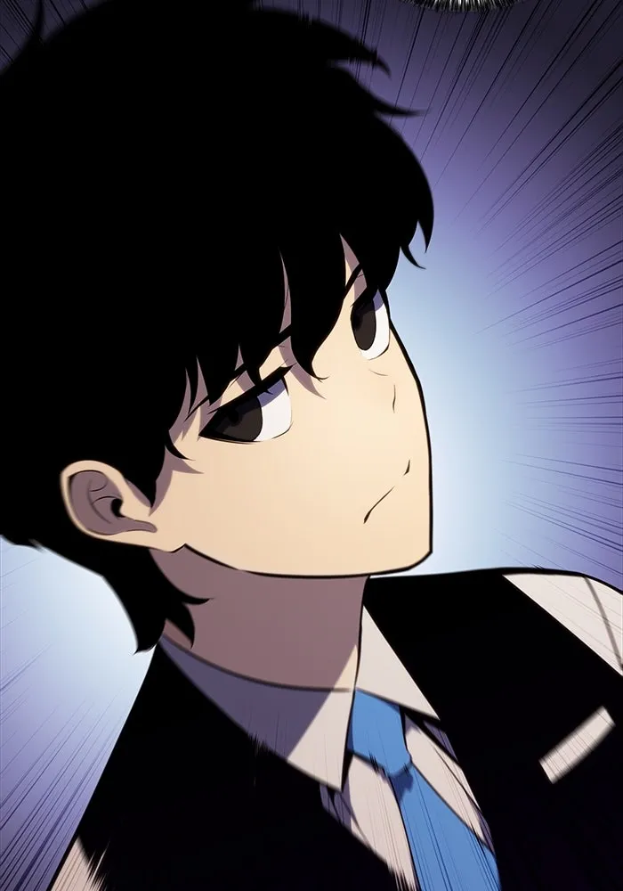 ลูกชายคนเล็กของดยุกคือมือสังหาร ตอนที่ 1 รูปที่ 206