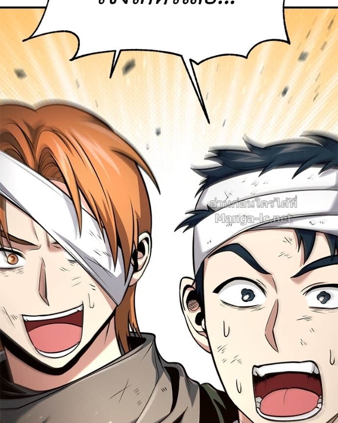 Doujin-Lc- อ่าน โดจิน มังฮวา เกาหลี ญี่ปุ่น จีน แปลไทย ฮีลเลอร์กำมะลอ ตอนที่ 1 2 3 4 5 6 7 8 9 10 11 12 13 14 ฟรี ไม่มีโฆษณา อ่าน โดจิน Manhwa เกาหลี ญี่ปุ่น จีน เรามีครบ คัดมาให้เน้นๆ โดจิน 18+ รับประกันความฟินโดย Doujin Lc