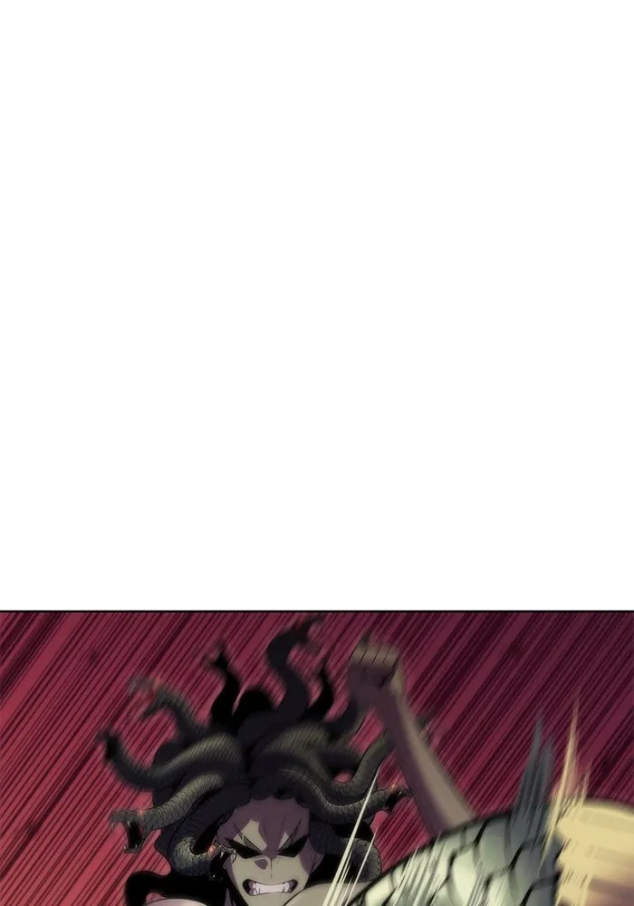 ผู้เล่นหน้าใหม่เลเวลแมกซ์ ตอนที่ 71 บุกเมดูซ่า (2) รูปที่ 46