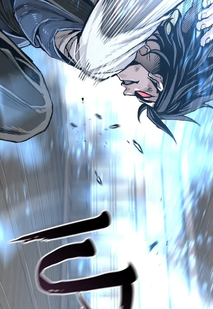 เส้นทางสู่เทพมาร ตอนที่ 77 รูปที่ 91