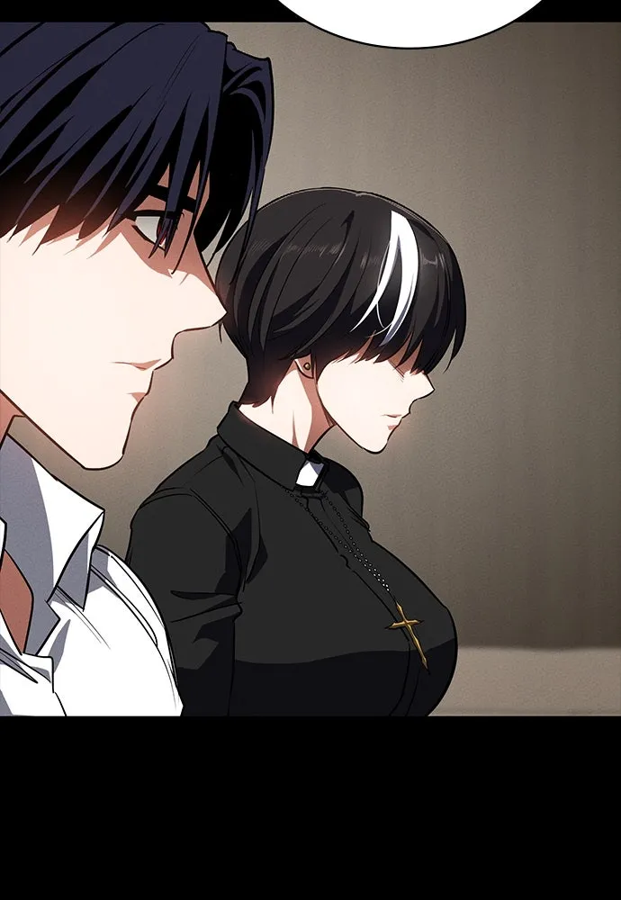 มือสังหารพันธุ์อมตะ ตอนที่ 53 รูปที่ 109