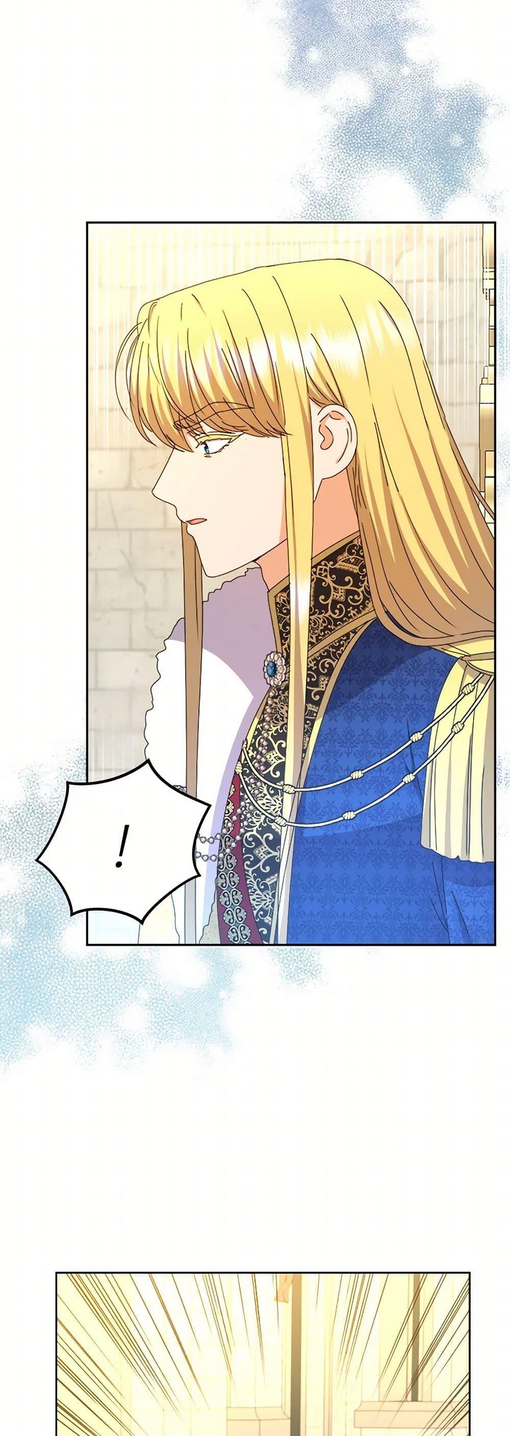 Manga-lc-com อ่านมังงะ อ่านการ์ตูน ออนไลน์ ฟรี From Maid to Queen ตอนที่ 1 2 3 4 5 6 7 8 9 10 11 12 13 14 ฟรี ไม่มีโฆษณา Manga-lc - อ่าน มังงะ อ่าน การ์ตูน ออนไลน์ อ่านมังงะ ฟรี