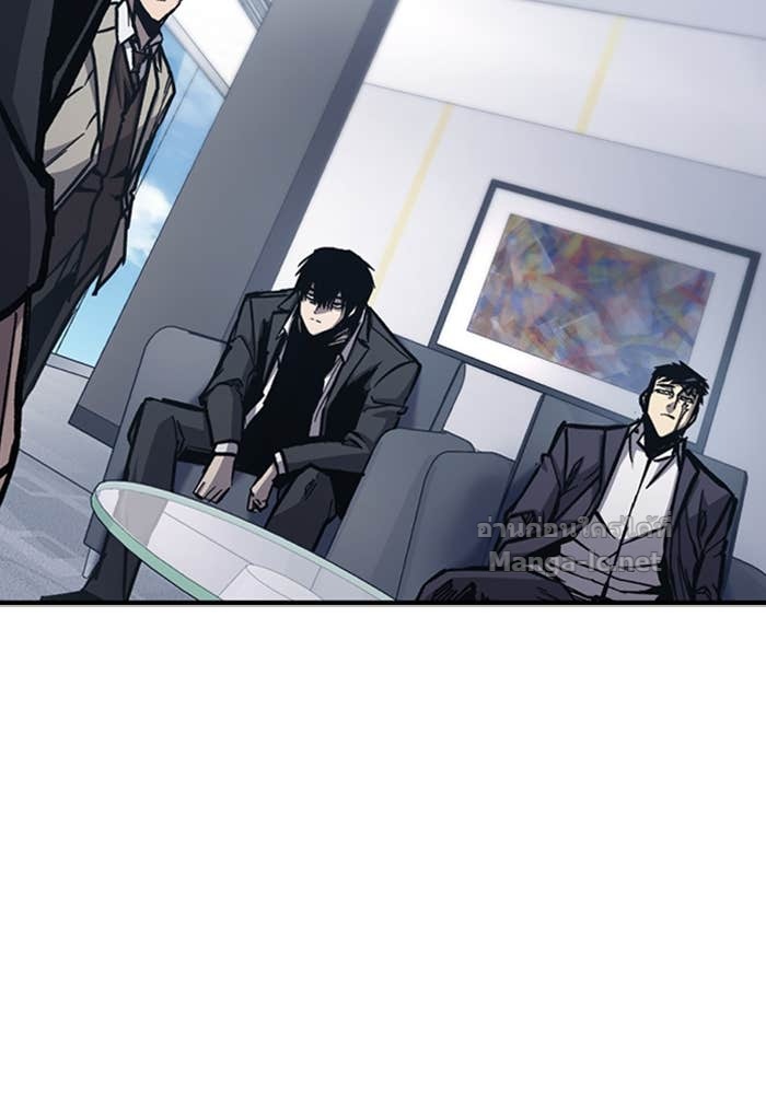 Doujin-Lc- อ่าน โดจิน มังฮวา เกาหลี ญี่ปุ่น จีน แปลไทย HECTOPASCAL ตอนที่ 1 2 3 4 5 6 7 8 9 10 11 12 13 14 ฟรี ไม่มีโฆษณา อ่าน โดจิน Manhwa เกาหลี ญี่ปุ่น จีน เรามีครบ คัดมาให้เน้นๆ โดจิน 18+ รับประกันความฟินโดย Doujin Lc