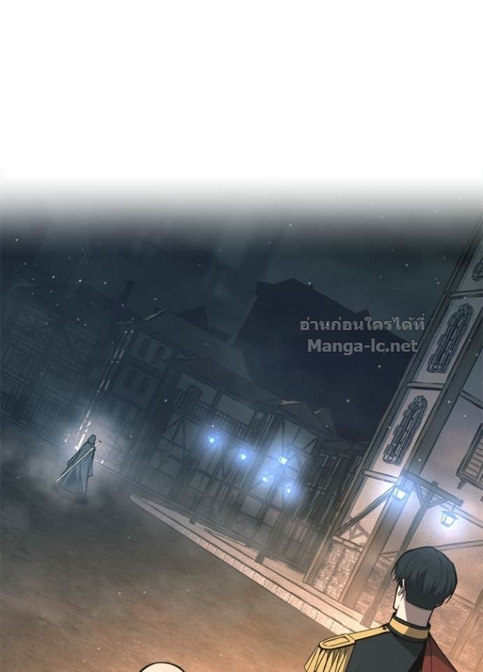 Doujin-Lc- อ่าน โดจิน มังฮวา เกาหลี ญี่ปุ่น จีน แปลไทย ผู้พิชิตเกมป้องกันฐาน ตอนที่ 1 2 3 4 5 6 7 8 9 10 11 12 13 14 ฟรี ไม่มีโฆษณา อ่าน โดจิน Manhwa เกาหลี ญี่ปุ่น จีน เรามีครบ คัดมาให้เน้นๆ โดจิน 18+ รับประกันความฟินโดย Doujin Lc