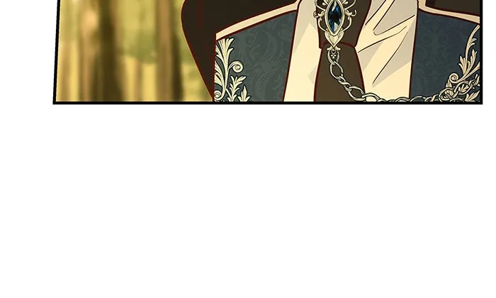 นางร้ายที่ไหนจะมีคุณธรรม ตอนที่ 11 รูปที่ 115