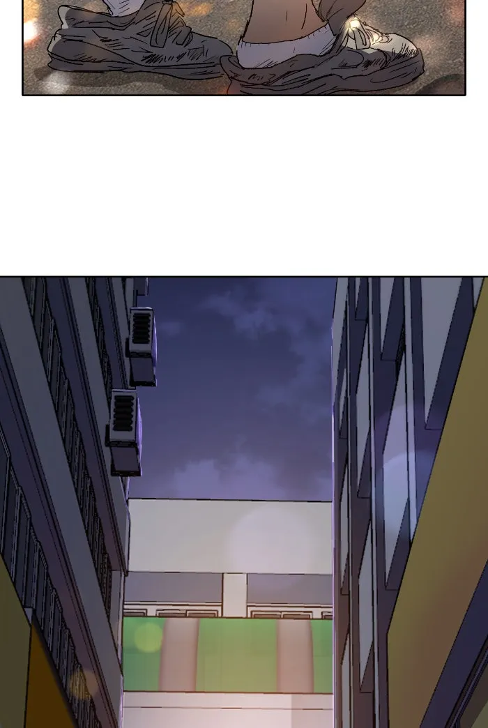 My S-Class Hunters ตอนที่ 7 น้องของผมประหลาด (2) รูปที่ 65