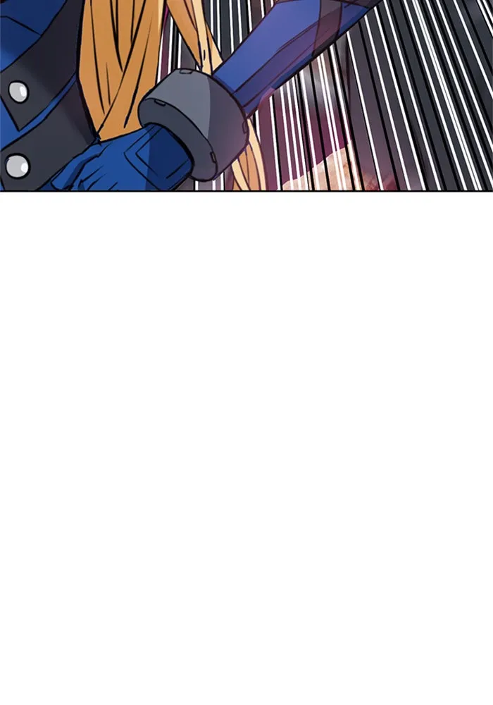 ดรูอิดแห่งสถานีโซล ตอนที่ 26 รูปที่ 32