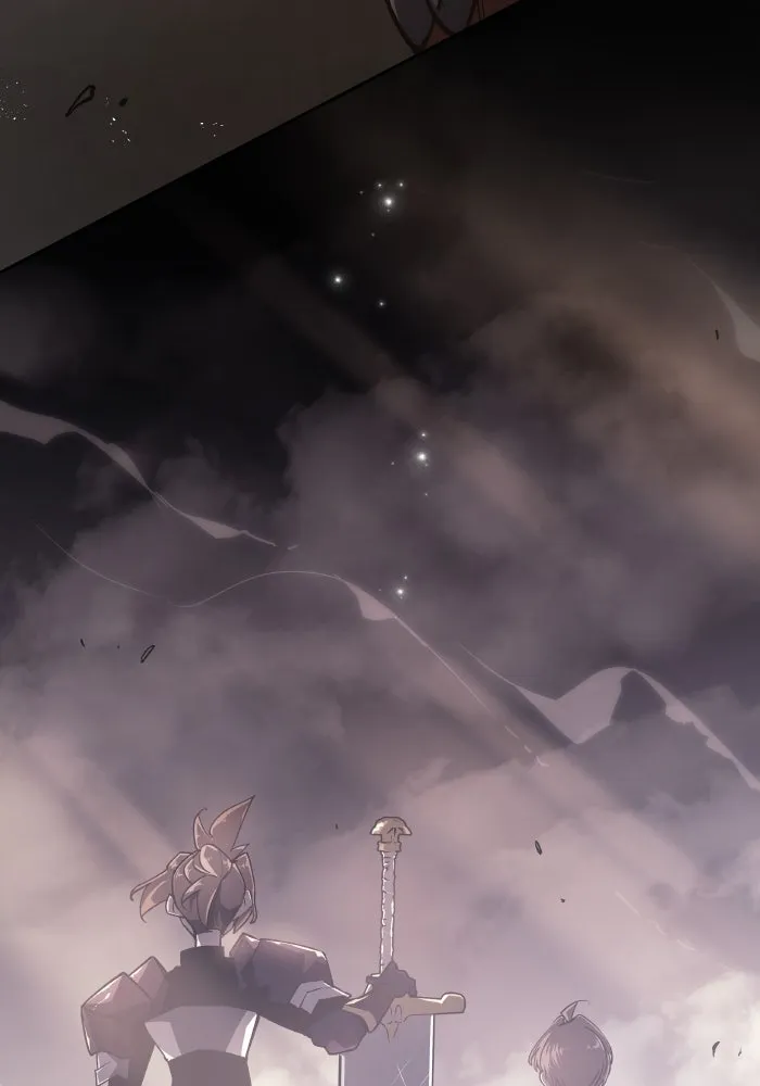 ฟิลเลียโรเซ่กับคำทำนายแห่งมงกุฎหนาม ตอนที่ 115 รูปที่ 5