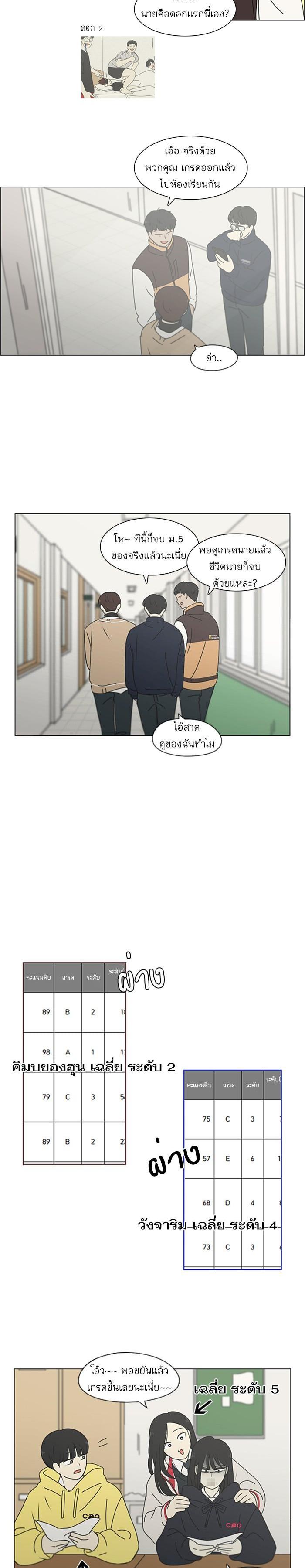 Manga-lc-com อ่านมังงะ อ่านการ์ตูน ออนไลน์ ฟรี Love Revolution รักนี้ต้องปฏิวัติ ตอนที่ 1 2 3 4 5 6 7 8 9 10 11 12 13 14 ฟรี ไม่มีโฆษณา Manga-lc - อ่าน มังงะ อ่าน การ์ตูน ออนไลน์ อ่านมังงะ ฟรี