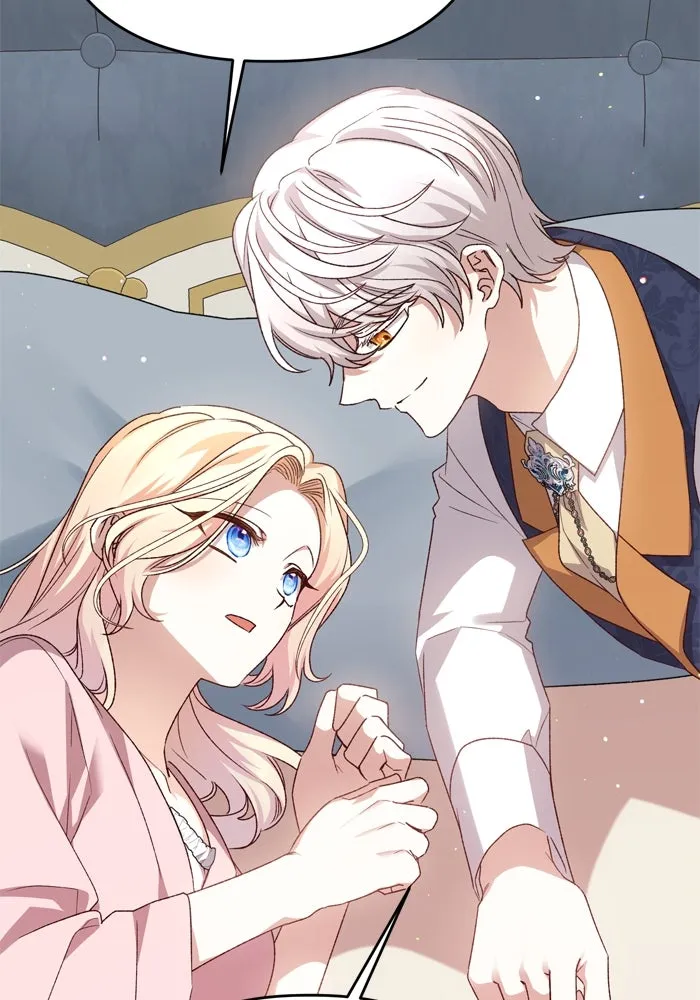 เกิดใหม่คราวนี้ ขอเป็นคนดีดูสักครั้ง ตอนที่ 104 รูปที่ 11