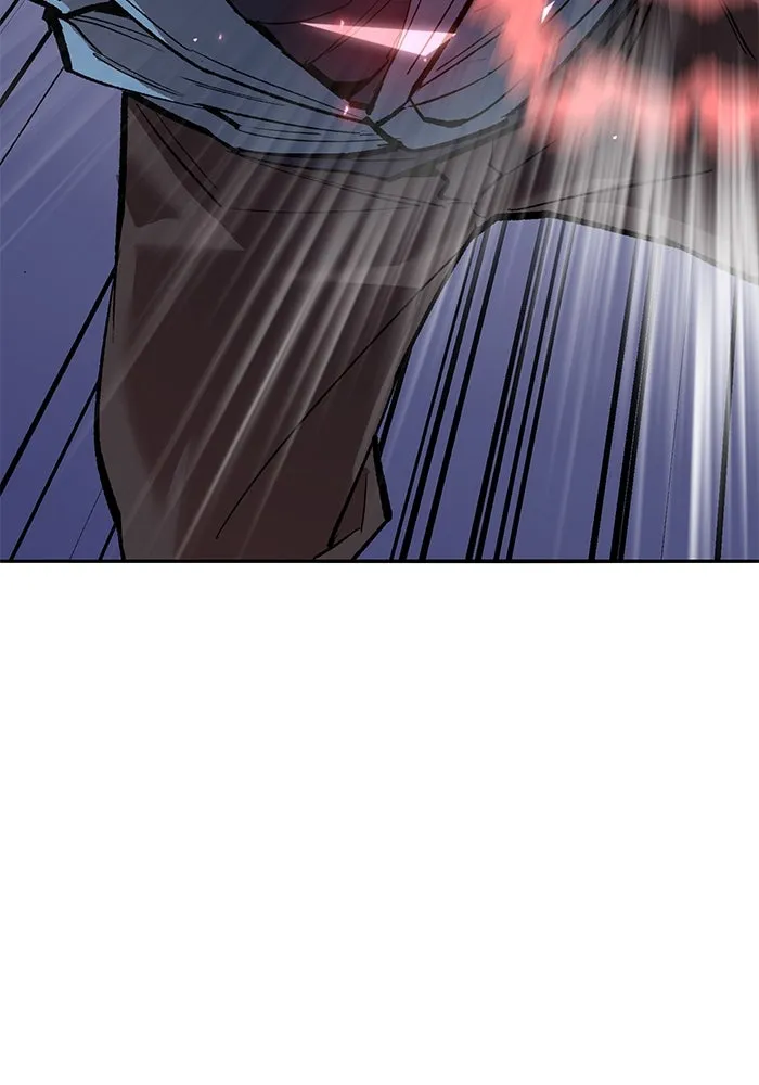 ยอดคนเลเวลทะลุ ตอนที่ 105 แผน b รูปที่ 152