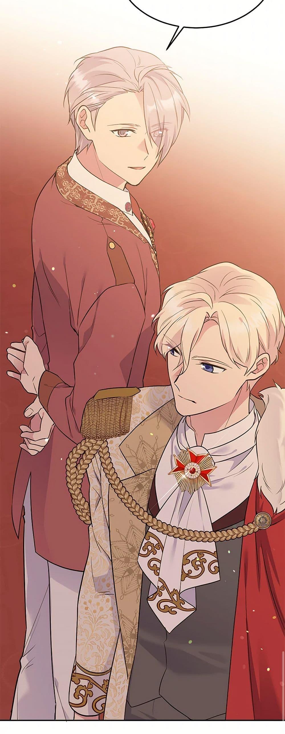 Manga-lc-com อ่านมังงะ อ่านการ์ตูน ออนไลน์ ฟรี My Goal is to Live a Long ตอนที่ 1 2 3 4 5 6 7 8 9 10 11 12 13 14 ฟรี ไม่มีโฆษณา Manga-lc - อ่าน มังงะ อ่าน การ์ตูน ออนไลน์ อ่านมังงะ ฟรี