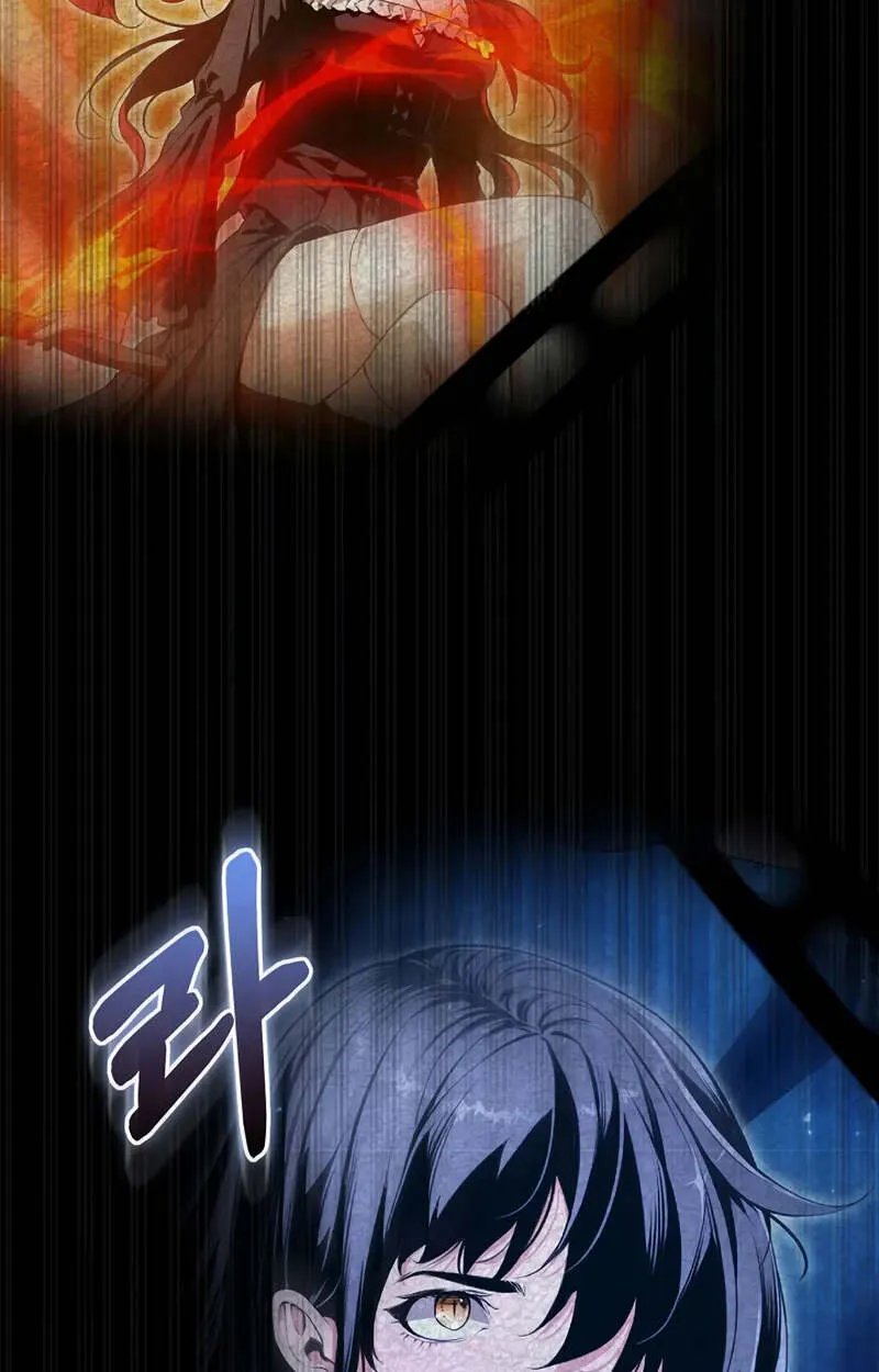 Fated to Be Loved by Villains โชคชะตากำหนดให_สาวๆต_วร_ายมาร_กฉ_น ตอนที่ ตอนที่ 2 รูปที่ 6