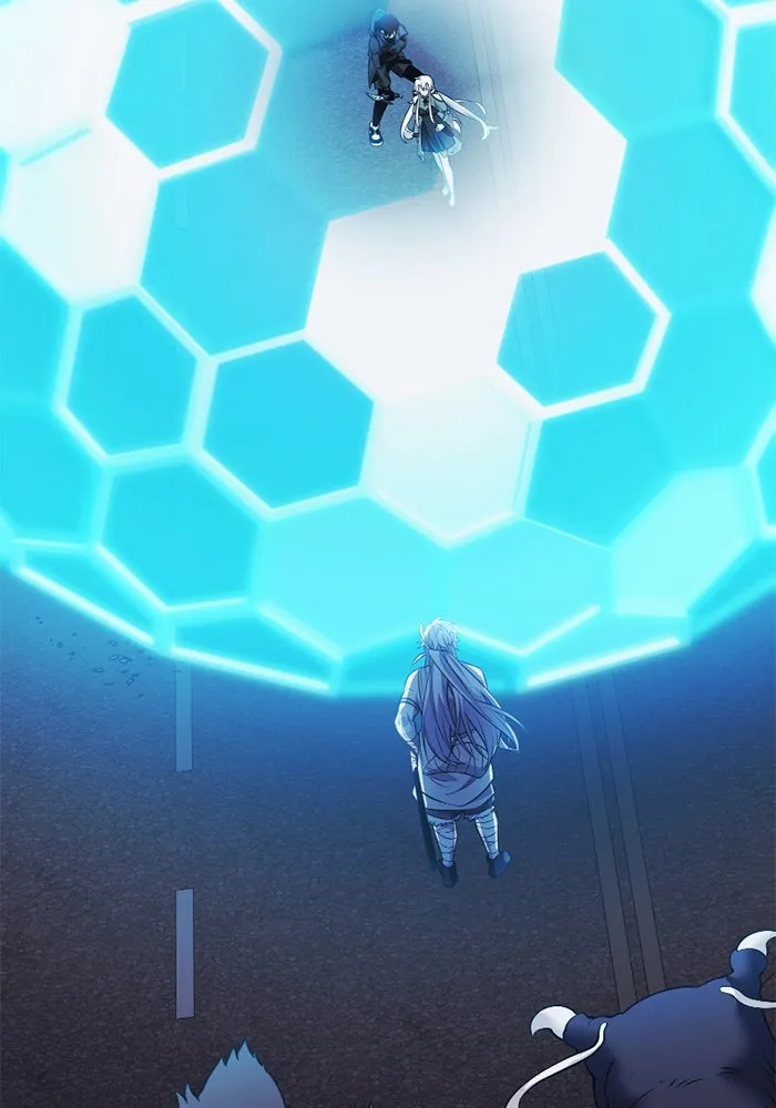 พลิกชะตาคว้าไอเทมระดับเทพ ตอนที่ 38 ผู้พิทักษ์แห่งแอสการ์ด (1) รูปที่ 233