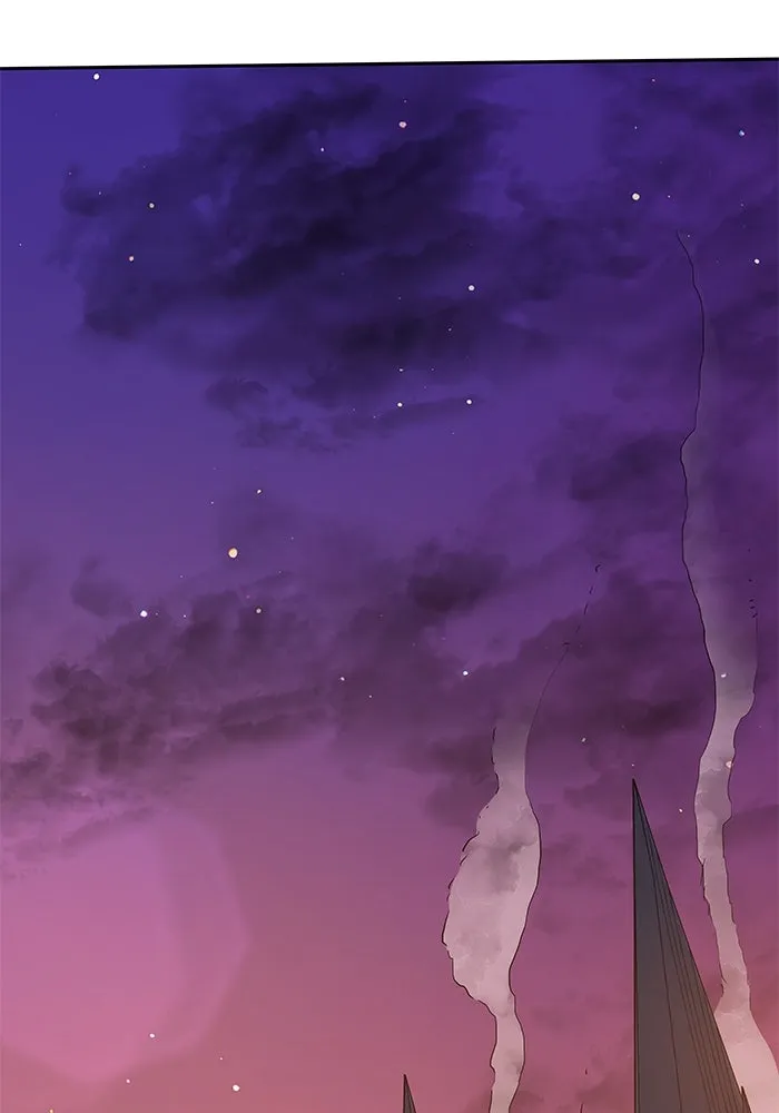 ฟิลเลียโรเซ่กับคำทำนายแห่งมงกุฎหนาม ตอนที่ 38 รูปที่ 82