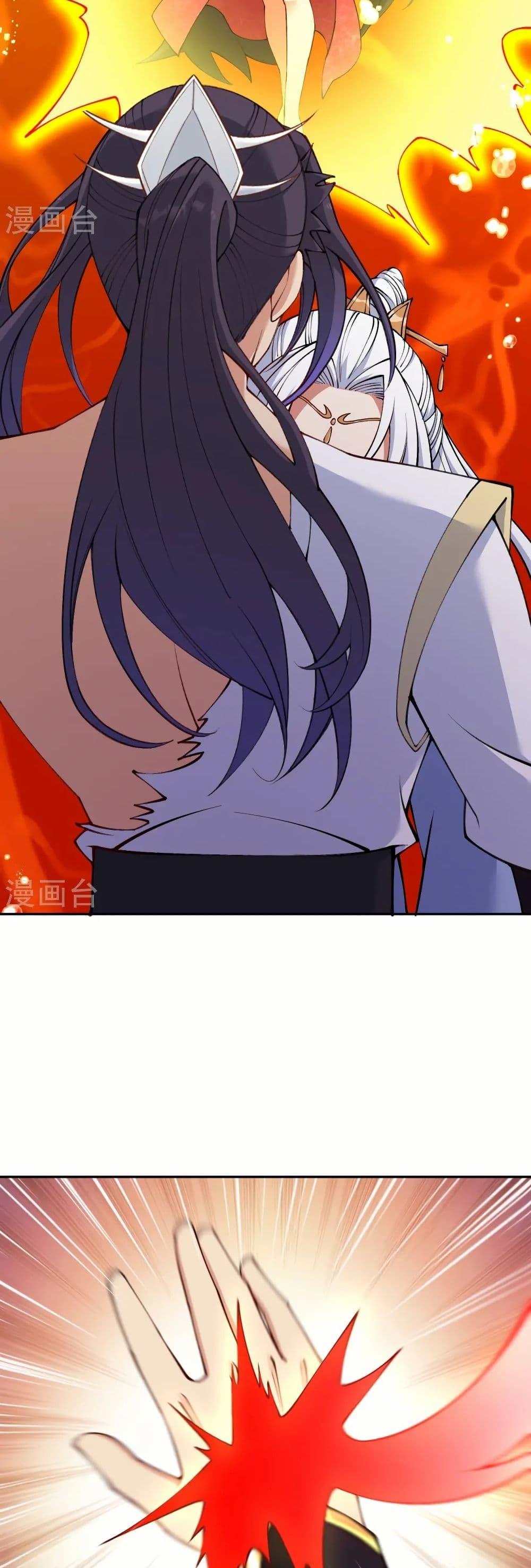 Manga-lc-com อ่านมังงะ อ่านการ์ตูน ออนไลน์ ฟรี Against the Gods อสูรพลิกฟ้า ตอนที่ 1 2 3 4 5 6 7 8 9 10 11 12 13 14 ฟรี ไม่มีโฆษณา Manga-lc - อ่าน มังงะ อ่าน การ์ตูน ออนไลน์ อ่านมังงะ ฟรี