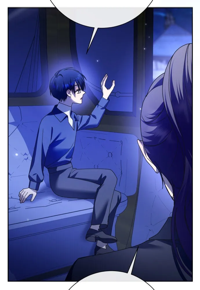 ชิงชีวิตพลิกลิขิตชะตา ตอนที่ 204. องค์มกุฎราชกุมารมีงานอดิเรกอ รูปที่ 149