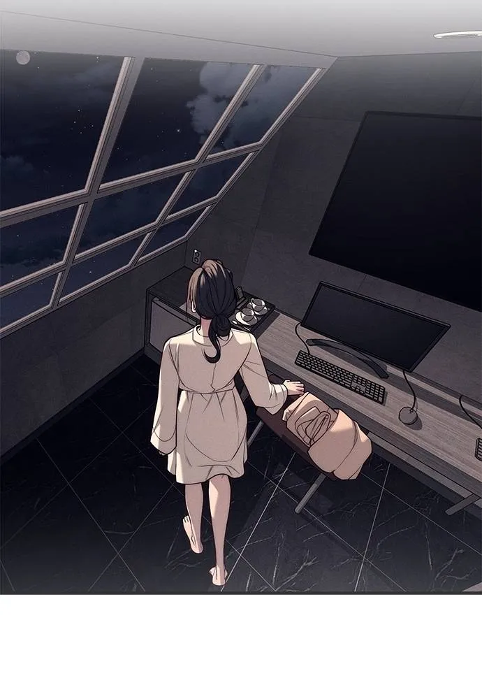 ปฏิบัติการลับโรงเรีย ตอนที่ 89 รูปที่ 98