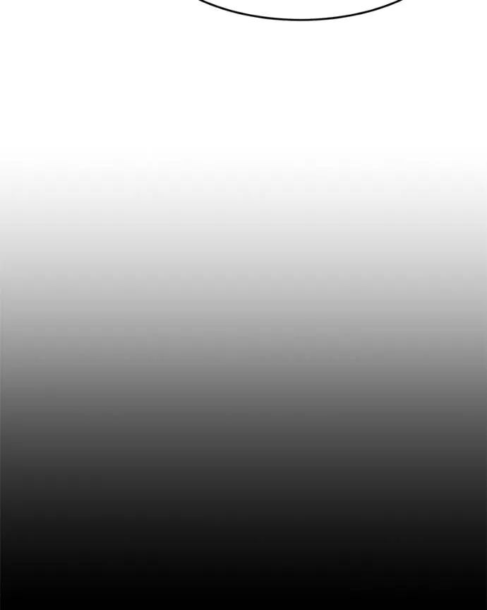 Baek XX ตอนที่ 101 รูปที่ 155