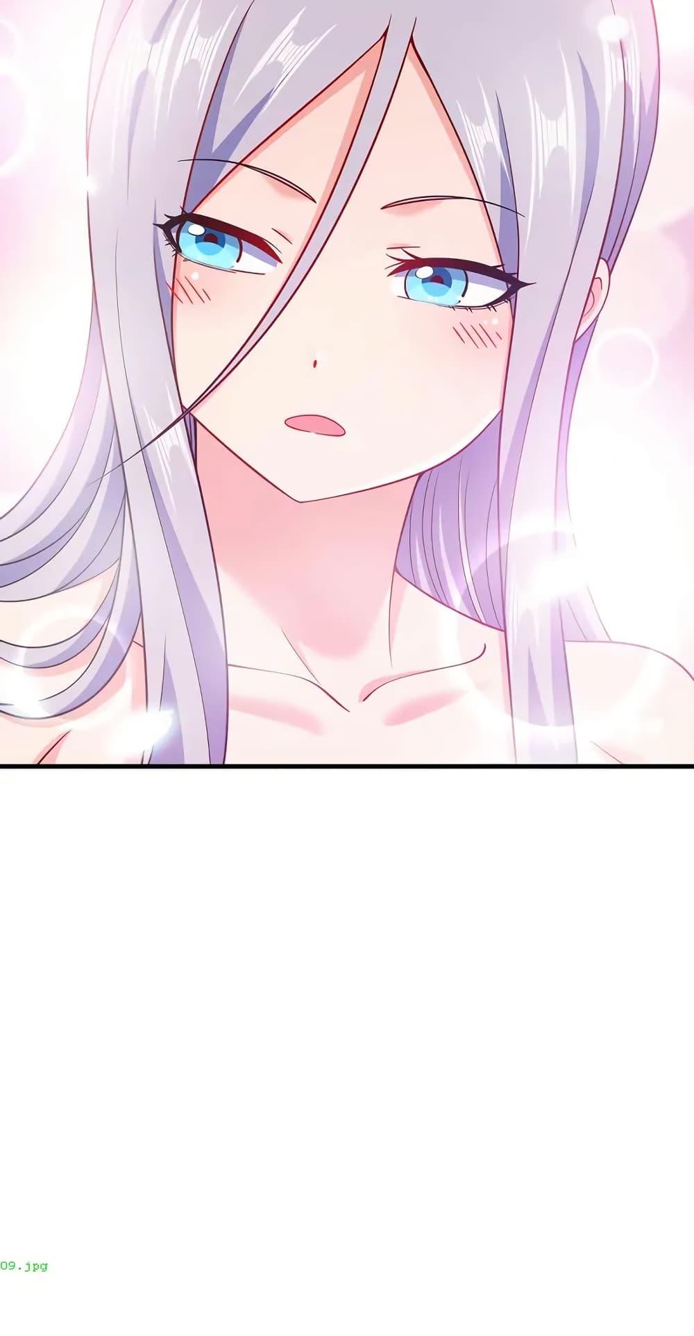 Manga-lc-com อ่านมังงะ อ่านการ์ตูน ออนไลน์ ฟรี My Wife is Actually the Future Tyrant Empress ตอนที่ 1 2 3 4 5 6 7 8 9 10 11 12 13 14 ฟรี ไม่มีโฆษณา Manga-lc - อ่าน มังงะ อ่าน การ์ตูน ออนไลน์ อ่านมังงะ ฟรี