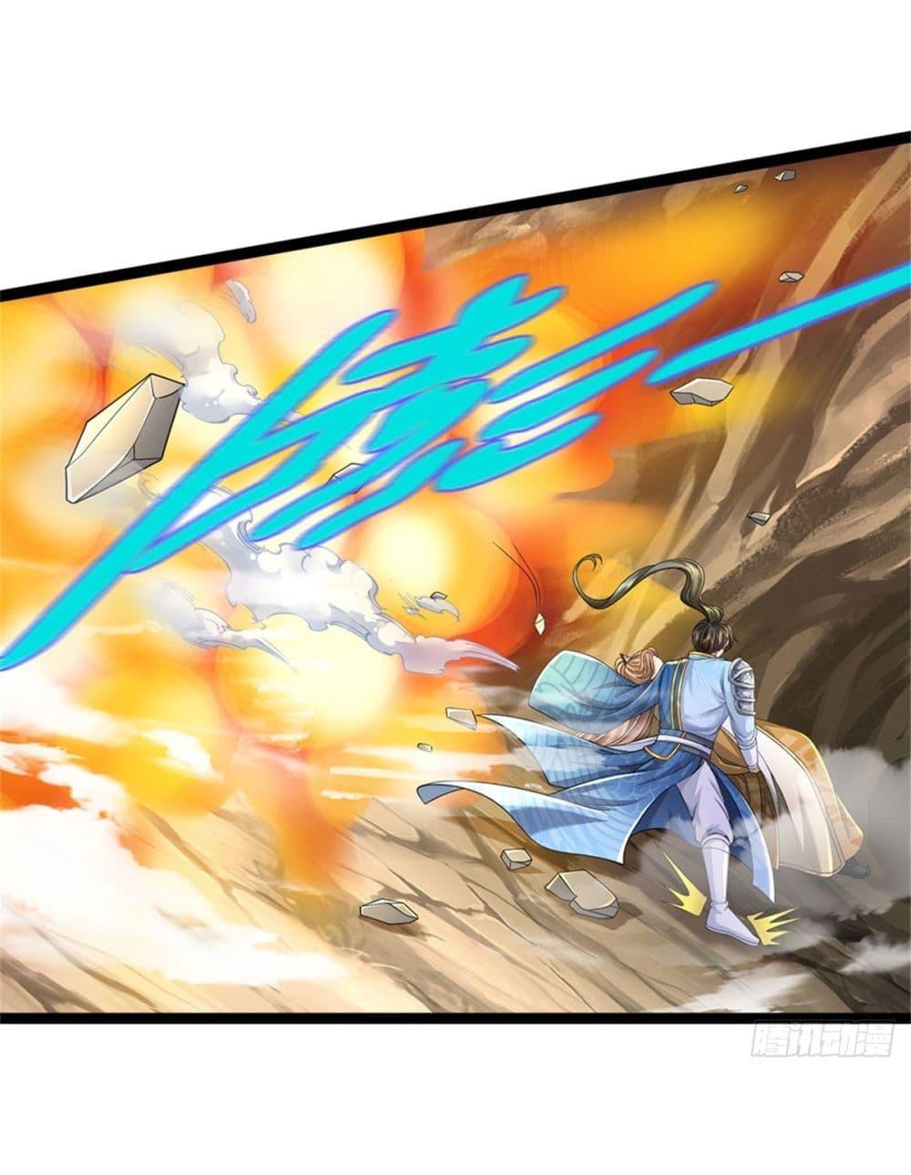 Manga-lc-com อ่านมังงะ อ่านการ์ตูน ออนไลน์ ฟรี I Can Change The Timeline of Everything ตอนที่ 1 2 3 4 5 6 7 8 9 10 11 12 13 14 ฟรี ไม่มีโฆษณา Manga-lc - อ่าน มังงะ อ่าน การ์ตูน ออนไลน์ อ่านมังงะ ฟรี