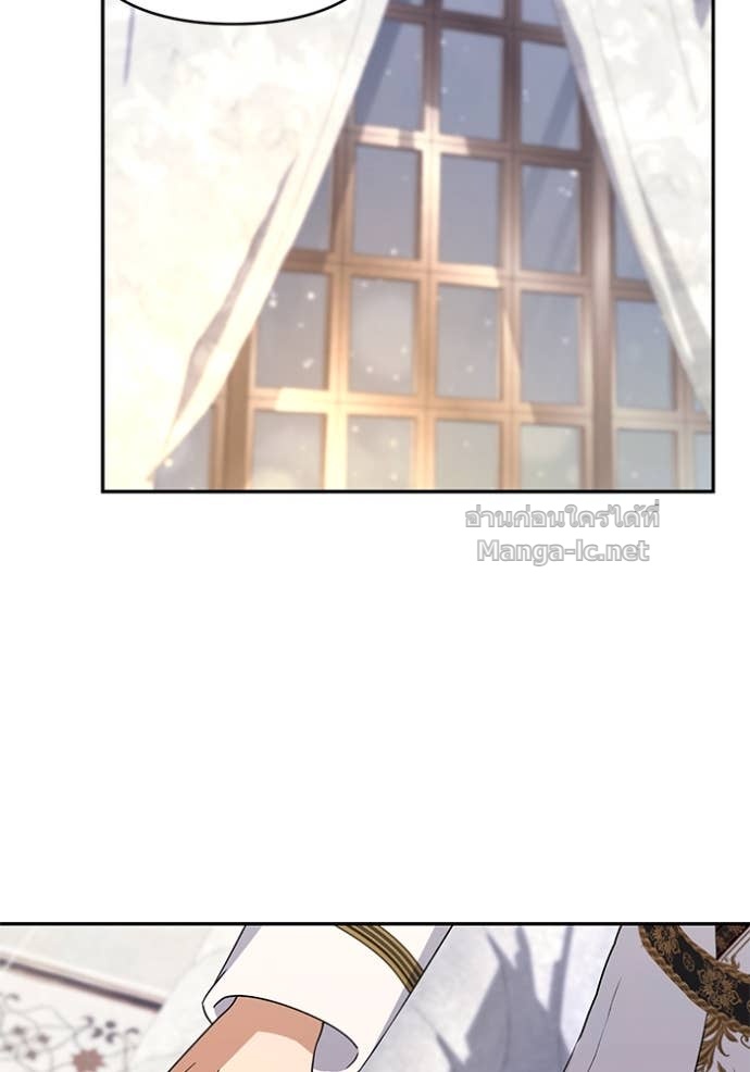 Doujin-Lc- อ่าน โดจิน มังฮวา เกาหลี ญี่ปุ่น จีน แปลไทย คิดว่าการบิดเบือนต้นฉบับ มันทำได้ง่าย ๆ หรือไง ตอนที่ 1 2 3 4 5 6 7 8 9 10 11 12 13 14 ฟรี ไม่มีโฆษณา อ่าน โดจิน Manhwa เกาหลี ญี่ปุ่น จีน เรามีครบ คัดมาให้เน้นๆ โดจิน 18+ รับประกันความฟินโดย Doujin Lc