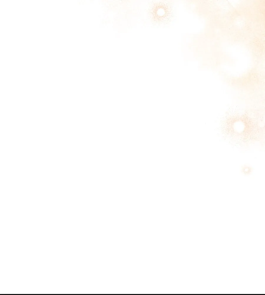 เรือนจำรัก ตอนที่ 18 รูปที่ 127