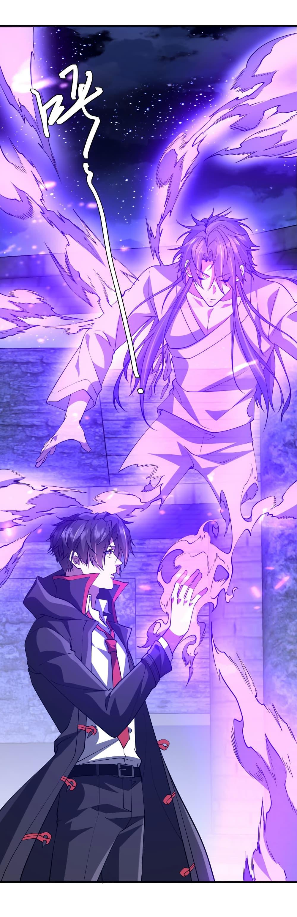 Manga-lc-com อ่านมังงะ อ่านการ์ตูน ออนไลน์ ฟรี Start with Trillions of Coins ตอนที่ 1 2 3 4 5 6 7 8 9 10 11 12 13 14 ฟรี ไม่มีโฆษณา Manga-lc - อ่าน มังงะ อ่าน การ์ตูน ออนไลน์ อ่านมังงะ ฟรี