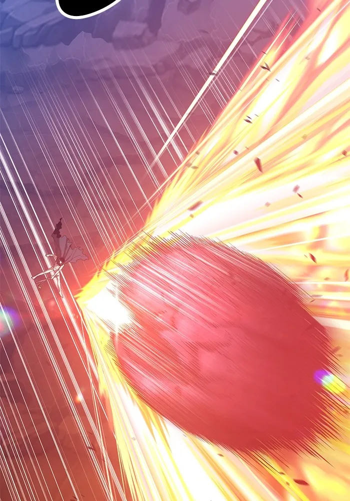 +99 ท่อนไม้พร้อมบวก ตอนที่ 59 รูปที่ 137