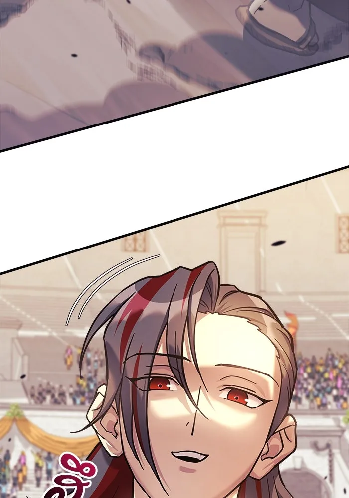 สัปดาห์นี้งดอัปตอนใหม่ ตอนที่ 100 รูปที่ 83