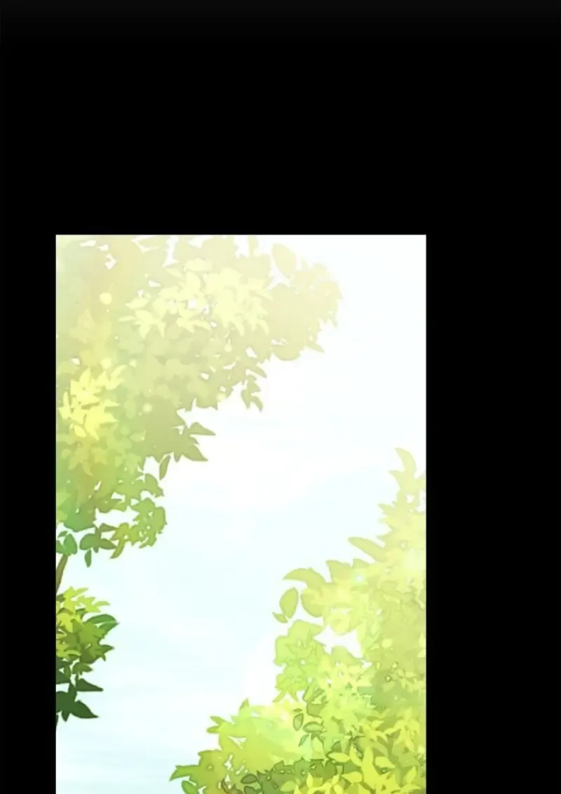 Subscribed To The Transcendental Channels แค_กดส_บตะไคร_ ก_ได_พล_งมาเฉยเลย ตอนที่ ตอนที่ 92 รูปที่ 87