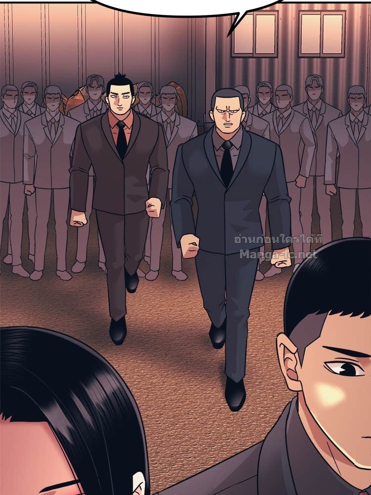 Doujin-Lc- อ่าน โดจิน มังฮวา เกาหลี ญี่ปุ่น จีน แปลไทย โคตรแกร่ง ตอนที่ 1 2 3 4 5 6 7 8 9 10 11 12 13 14 ฟรี ไม่มีโฆษณา อ่าน โดจิน Manhwa เกาหลี ญี่ปุ่น จีน เรามีครบ คัดมาให้เน้นๆ โดจิน 18+ รับประกันความฟินโดย Doujin Lc