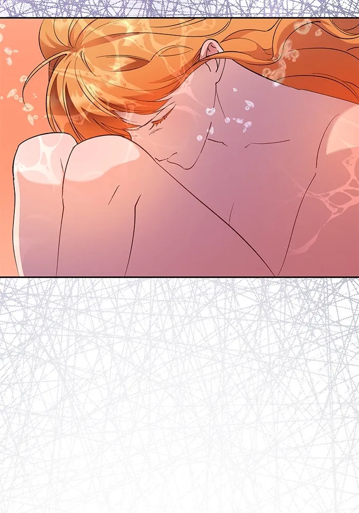 หวานใจสุดโหดโหมดเชื่อง ตอนที่ 63 รูปที่ 8